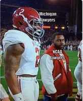 mark ingram derrick henry