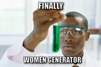 FINALLY