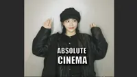 absolute cinema