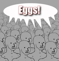 npc-crowd