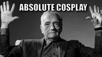 absolute cinema