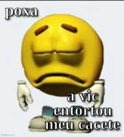 sad emoji 