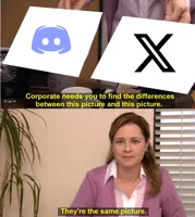 They're The Same Picture