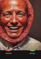 Incoming call