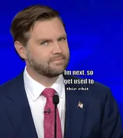 jd vance