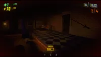 to be continued