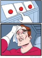 Three Buttons