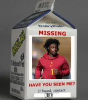 Milk carton