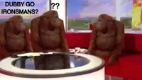Where Banana (blank)