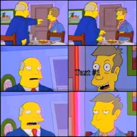 aurora borealis