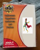 Spirit Halloween