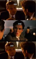 Inception