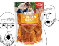 soyjak pointing 
