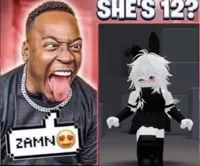 Zamn