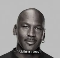fuck them kids