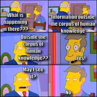 aurora borealis