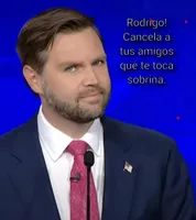 jd vance