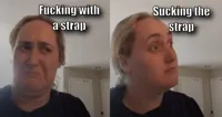 brittany broski
