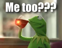 kermit