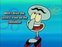 Squilliam