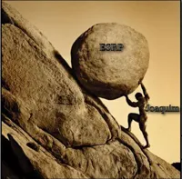 Sisyphus