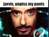 jarvis