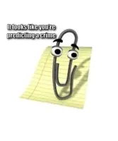 Clippy