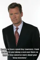 chris hansen
