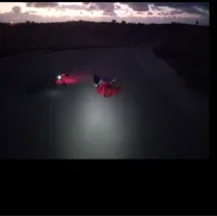 Wasted GTA