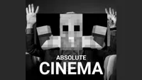 absolute cinema