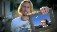 Look at this photograph