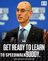 Get ready to learn Chinese buddy