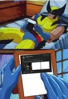 Wolverine Remember