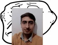 Sad Troll
