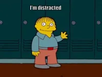 ralph wiggum