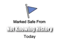 marked safe