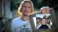 Look at this photograph