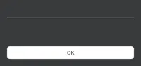 Roblox Error Message