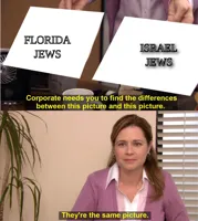 it's the same picture