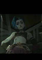 sigma face