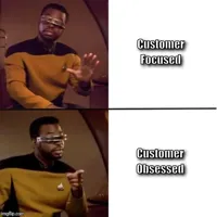 Geordi Drake