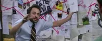 crazy conspiracy theory map guy