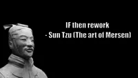 Sun Tzu