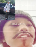 rio de janeiro