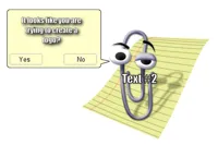 Clippy