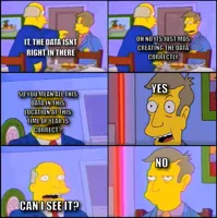 aurora borealis
