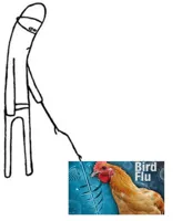 c'mon do something