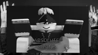absolute cinema