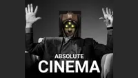 absolute cinema