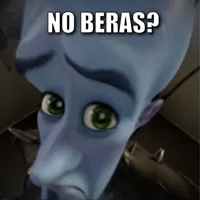 megamind